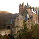 Image for article titled Wonderful Castles and Mansions That Are Haunted by Tragic Ghosts